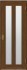 door_cl_04.jpg