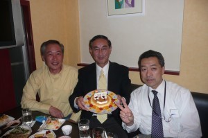 3E春の会 012.jpg