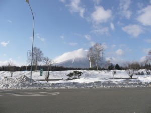 東北自動車道 020.jpg