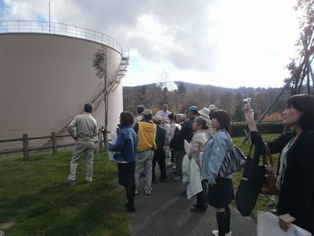 八幡平地熱発電所見学 006.jpg