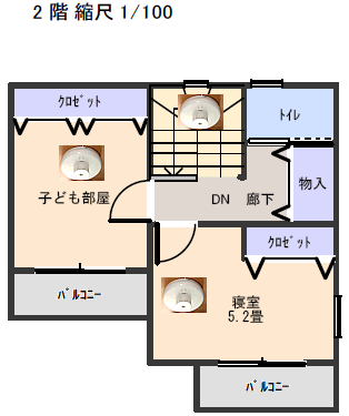 住宅用火災警報器の設置が義務付けられます