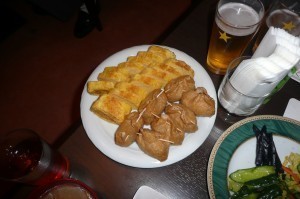 3E春の会 001.jpg