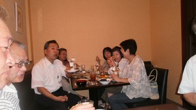 ３Ｅ正男の会 012.jpg