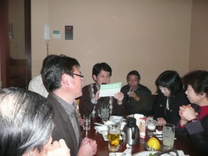 闊歩会ＩＮ仙台 055.jpg