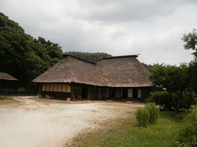 遠野 024.jpg