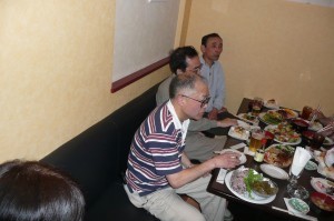 3E春の会 005.jpg