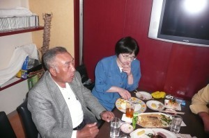 3E春の会 018.jpg