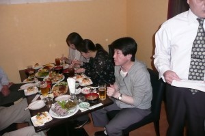 3E春の会 006.jpg