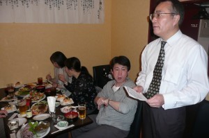 3E春の会 004.jpg