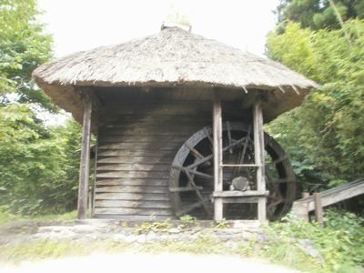 遠野 044.jpg