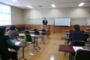 20080316資金計画セミナー 003.jpg