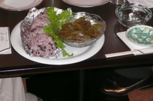 3E春の会 003.jpg