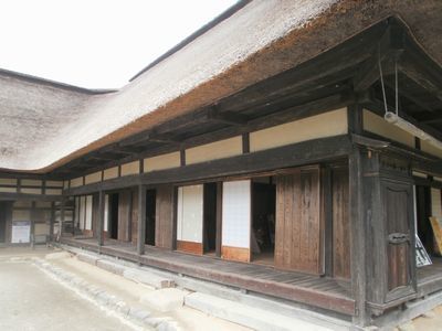 遠野 033.jpg