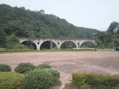 遠野 005.jpg